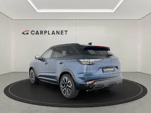 RENAULT Austral 1.2 E-Tech esprit Alpine