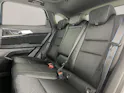 RENAULT Austral 1.2 E-Tech esprit Alpine