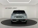 RENAULT Espace 1.2 E-Tech esprit Alpine