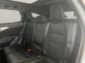 RENAULT Espace 1.2 E-Tech esprit Alpine