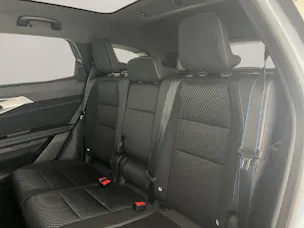 RENAULT Espace 1.2 E-Tech esprit Alpine