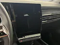 RENAULT Espace 1.2 E-Tech esprit Alpine