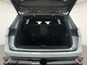 RENAULT Espace 1.2 E-Tech esprit Alpine