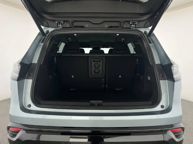 RENAULT Espace 1.2 E-Tech esprit Alpine