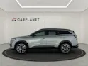 RENAULT Espace 1.2 E-Tech esprit Alpine