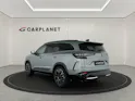 RENAULT Espace 1.2 E-Tech esprit Alpine