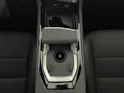 RENAULT Espace 1.2 E-Tech esprit Alpine