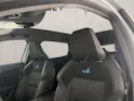 RENAULT Espace 1.2 E-Tech esprit Alpine