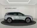 RENAULT Espace 1.2 E-Tech esprit Alpine