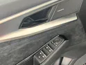 RENAULT Espace 1.2 E-Tech esprit Alpine