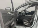 RENAULT Espace 1.2 E-Tech esprit Alpine
