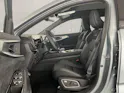 RENAULT Espace 1.2 E-Tech esprit Alpine