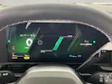 RENAULT Espace 1.2 E-Tech esprit Alpine