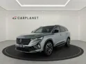 RENAULT Espace 1.2 E-Tech esprit Alpine