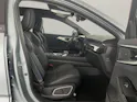 RENAULT Espace 1.2 E-Tech esprit Alpine