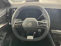 RENAULT Espace 1.2 E-Tech esprit Alpine