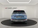 RENAULT Austral 1.2 E-Tech esprit Alpine