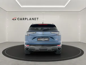 RENAULT Austral 1.2 E-Tech esprit Alpine