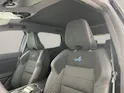 RENAULT Austral 1.2 E-Tech esprit Alpine