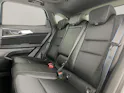 RENAULT Austral 1.2 E-Tech esprit Alpine