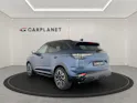 RENAULT Austral 1.2 E-Tech esprit Alpine