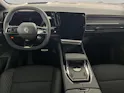 RENAULT Austral 1.2 E-Tech esprit Alpine
