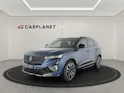 RENAULT Austral 1.2 E-Tech esprit Alpine