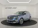 RENAULT Austral 1.2 E-Tech esprit Alpine