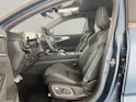 RENAULT Austral 1.2 E-Tech esprit Alpine