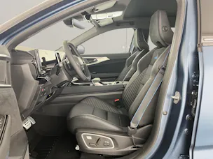 RENAULT Austral 1.2 E-Tech esprit Alpine