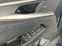 RENAULT Austral 1.2 E-Tech esprit Alpine