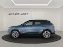 RENAULT Austral 1.2 E-Tech esprit Alpine