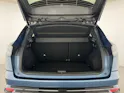 RENAULT Austral 1.2 E-Tech esprit Alpine