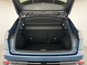 RENAULT Austral 1.2 E-Tech esprit Alpine
