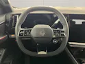 RENAULT Austral 1.2 E-Tech esprit Alpine