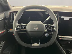 RENAULT Austral 1.2 E-Tech esprit Alpine