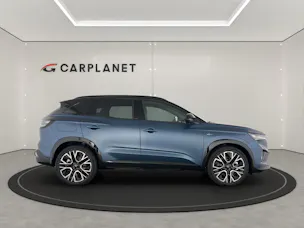 RENAULT Austral 1.2 E-Tech esprit Alpine