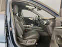 RENAULT Austral 1.2 E-Tech esprit Alpine