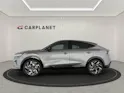 RENAULT Rafale 1.2 E-Tech Plug-in Atelier Alpine