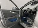 RENAULT Rafale 1.2 E-Tech Plug-in Atelier Alpine