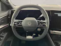 RENAULT Rafale 1.2 E-Tech Plug-in Atelier Alpine