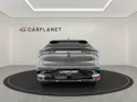 RENAULT Rafale 1.2 E-Tech Plug-in Atelier Alpine