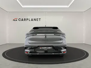 RENAULT Rafale 1.2 E-Tech Plug-in Atelier Alpine