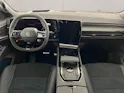 RENAULT Rafale 1.2 E-Tech Plug-in Atelier Alpine