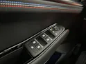 RENAULT Rafale 1.2 E-Tech Plug-in Atelier Alpine