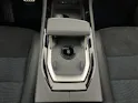 RENAULT Rafale 1.2 E-Tech Plug-in Atelier Alpine
