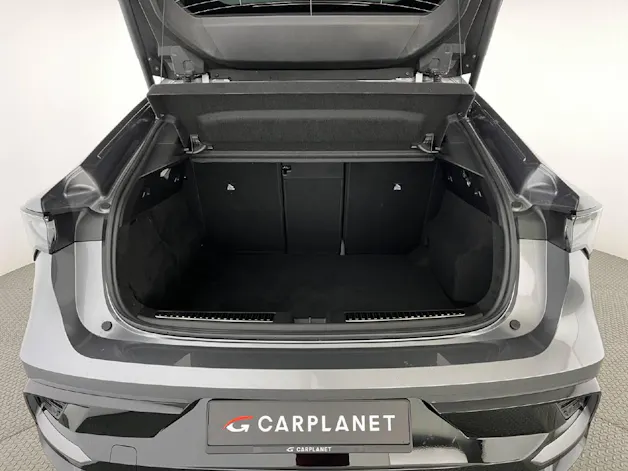 RENAULT Rafale 1.2 E-Tech Plug-in Atelier Alpine