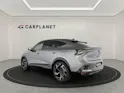 RENAULT Rafale 1.2 E-Tech Plug-in Atelier Alpine