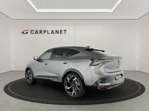 RENAULT Rafale 1.2 E-Tech Plug-in Atelier Alpine