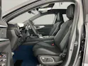 RENAULT Rafale 1.2 E-Tech Plug-in Atelier Alpine
